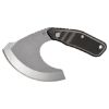 Downwind-Ulu--Black-86095.jpg